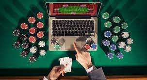 Agen Poker Online 24 Jam Tertinggi Banget Jempolan Oleh Aci